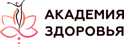 Академия здоровья Евгении Парфеновой