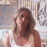 review4